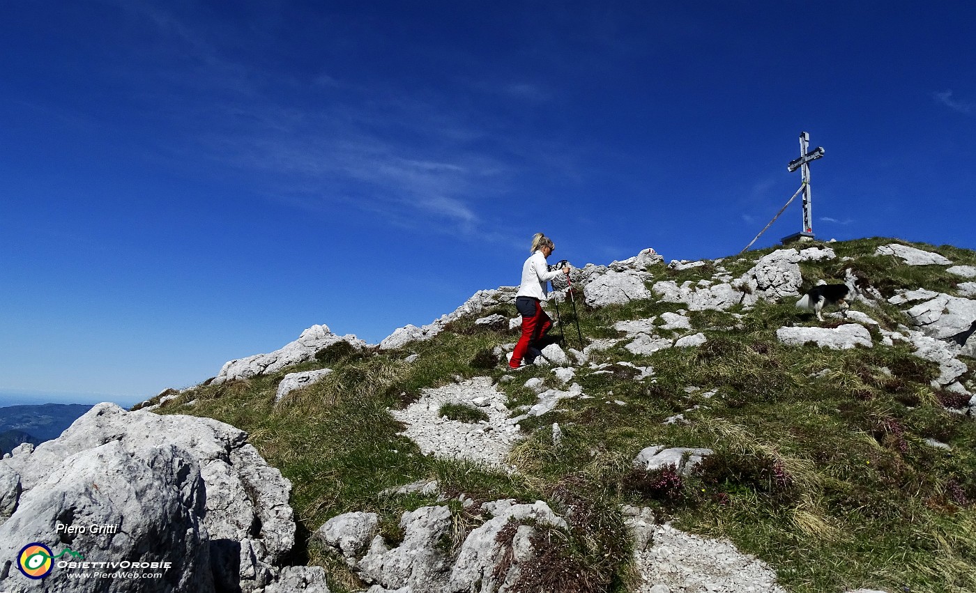 33 Cima Croce (1975 m).JPG -                                